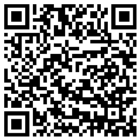 QR Code for bitcoin:bitcoin:bitcoin:dash:Xueaau3Y14rgGRbz2ApBJc3GQCE5ieQMdJ
