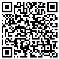 QR Code for bitcoin:bitcoin:bitcoin:dash:Xueb9is85WFJZ8Da4fv5hHsrFp3ta5o2TU