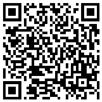QR Code for bitcoin:bitcoin:bitcoin:dash:XuebNPxkHDAjpxHbokJ5cTCDMmKoL4Gi1i