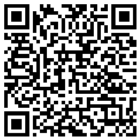 QR Code for bitcoin:bitcoin:bitcoin:dash:Xuec99ADbVmLW3bGfTS24ktaiCGkcmX3bD