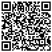 QR Code for bitcoin:bitcoin:bitcoin:dash:XuecXF6w2hT3aZt8m4uyPdafYBcsbJunKm