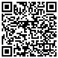 QR Code for bitcoin:bitcoin:bitcoin:dash:XueceeiT7e15B9svbefBgj9sw6bVfGAQN4