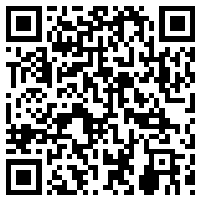 QR Code for bitcoin:bitcoin:bitcoin:dash:Xued2C8dNU6v5iMvp12bpabGW3YZDnzYvu
