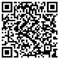 QR Code for bitcoin:bitcoin:bitcoin:dash:XuedLGybacrtntLy43A7ydFsFurbcrXAZC