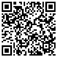 QR Code for bitcoin:bitcoin:bitcoin:dash:XuedPxpzVUMSwTUJUDXNKU9gF5ceYa15Tm