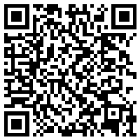 QR Code for bitcoin:bitcoin:bitcoin:dash:XueeAspGA3LsV8meEBWPj2FsnzvHu7jKFv