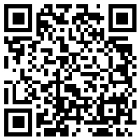 QR Code for bitcoin:bitcoin:bitcoin:dash:XueeDSR8MVjWRGSkB6RpFDjd55h4Y5JDKH