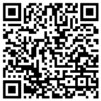 QR Code for bitcoin:bitcoin:bitcoin:dash:XueesTXVmsnNtGXdgfCSmBvNFKykaqPFbb