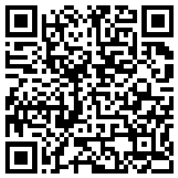 QR Code for bitcoin:bitcoin:bitcoin:dash:Xueetr4xCKEAA7MZWhyhuEjnatogW6nFpX