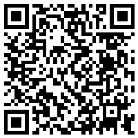 QR Code for bitcoin:bitcoin:bitcoin:dash:XuefUSPQV1wSwcCNEexMuMRPrmhWyj8N25