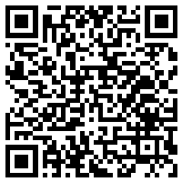 QR Code for bitcoin:bitcoin:bitcoin:dash:XuefryAdptwditKAYsLSvWyQHGaRffGk3a