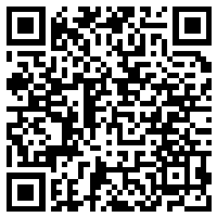 QR Code for bitcoin:bitcoin:bitcoin:dash:Xueft67adexFMrcLBRWkkq7VwLPn2dLVGS