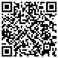 QR Code for bitcoin:bitcoin:bitcoin:dash:XuefyozJsogwSvjoMF1DdbfJVEXUFg35sZ