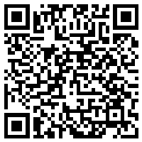 QR Code for bitcoin:bitcoin:bitcoin:dash:XueiMYoEhHpvhbo1sYPgafMahNBsAeSpjz