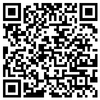QR Code for bitcoin:bitcoin:bitcoin:dash:XueijmSodJvSjUJ9pECW1pdPmSS8apckWS