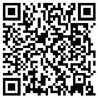 QR Code for bitcoin:bitcoin:bitcoin:dash:XuejnfxZPhmPycMfYxNsn8zaND9YqsTDPv