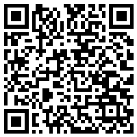 QR Code for bitcoin:bitcoin:bitcoin:dash:Xuek8ATrYfLamnYsJZBu4LkoqqfSnFzNDK