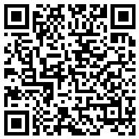 QR Code for bitcoin:bitcoin:bitcoin:dash:XuekATPyRGHR7B3pCSSNJ1JpbRinexg29G