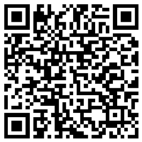 QR Code for bitcoin:bitcoin:bitcoin:dash:XuekwXAXRfq8SfQGeXDpJhzYMLADC52hpT