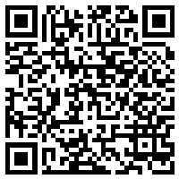 QR Code for bitcoin:bitcoin:bitcoin:dash:XuemDFJDs6QjTfG598kkXf1CogngD4ozAE
