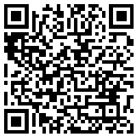 QR Code for bitcoin:bitcoin:bitcoin:dash:XuemEM38Dc5ij8k5seVGqqbbDCV2n8AEdy