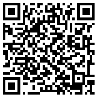 QR Code for bitcoin:bitcoin:bitcoin:dash:Xuen6PXa9KPFVT59MigPcWiUErceGD2RVE