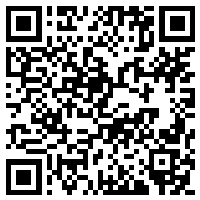 QR Code for bitcoin:bitcoin:bitcoin:dash:XuenQe1AwbdD7PZikGZBZQFD81xx2FHzMj
