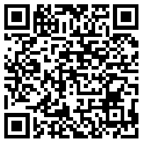 QR Code for bitcoin:bitcoin:bitcoin:dash:XuenZBb5yyUCEpcCREPcRvRzPuvw6XoAcR