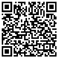 QR Code for bitcoin:bitcoin:bitcoin:dash:XueoQDY8e9QpX4op7KbcKAMcmK9JymG6Jf