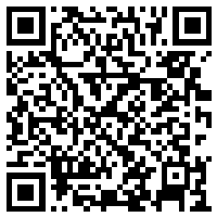 QR Code for bitcoin:bitcoin:bitcoin:dash:Xueod85FmfKp88Fc1cow8GSsFeDFEJu4Ry