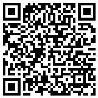 QR Code for bitcoin:bitcoin:bitcoin:dash:XueoihdHVMRpbNiLWn1KdcaSdy8GiWxVBZ