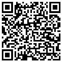 QR Code for bitcoin:bitcoin:bitcoin:dash:Xuepd3MscNecruMYpYrb1fBU9LLWNkpvdv