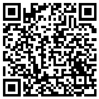 QR Code for bitcoin:bitcoin:bitcoin:dash:XuepgSTMi3TQgfNmL8ambbwAU4XBtuQ7C8
