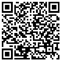 QR Code for bitcoin:bitcoin:bitcoin:dash:XuepgdT6euB2jtsehVPXKtq6Z59Lmxvjqo
