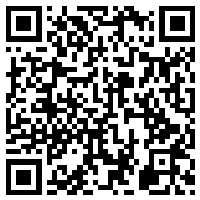 QR Code for bitcoin:bitcoin:bitcoin:dash:XueppTHK5dcJZQPdtHKKJMHApZCd5xSnd1