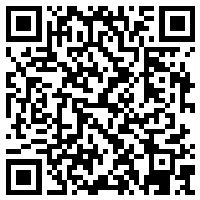 QR Code for bitcoin:bitcoin:bitcoin:dash:Xueq32gRepSmVMn3inoSvxMqmhWx8eZwpP