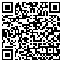 QR Code for bitcoin:bitcoin:bitcoin:dash:XueqjiNAKwt15aXQJWknoVjza2k44YabJs