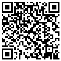 QR Code for bitcoin:bitcoin:bitcoin:dash:XuesEJetFVLAPrDMnGD9pyULrJydY148Lz