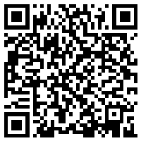 QR Code for bitcoin:bitcoin:bitcoin:dash:XuesvGaetHbRHrGvt2R46ar7LUWiTZFkqM