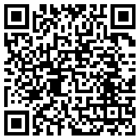 QR Code for bitcoin:bitcoin:bitcoin:dash:Xuet2zCxqBpVLGRiUWcvgUTUDGV2pLTcKi