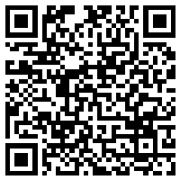 QR Code for bitcoin:bitcoin:bitcoin:dash:Xueth3kj9nQyfM9CpFTMphdHtwYExLzDsc