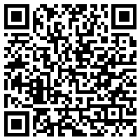 QR Code for bitcoin:bitcoin:bitcoin:dash:XuetnN2jkVBhfBwDF2LRx5aNH2mSNJE77d