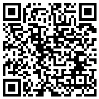 QR Code for bitcoin:bitcoin:bitcoin:dash:XueuewJk9F6V18onAwLcfXTmYUnd2qg6Gw