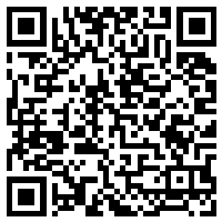 QR Code for bitcoin:bitcoin:bitcoin:dash:XuevkxYNxZ6AtvTZjPcpXNJ56j8nWEFxtw