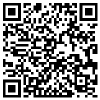 QR Code for bitcoin:bitcoin:bitcoin:dash:XuexBmbbY5bbbgjLtrXQsb4jCtxwUBWMVi
