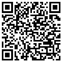 QR Code for bitcoin:bitcoin:bitcoin:dash:XuexudS7aGzc96RnRBPyK5L9VCJaJcns2h