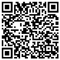 QR Code for bitcoin:bitcoin:bitcoin:dash:XueyCxXoWY19ADvXPvJABSvfT8bamdJCor