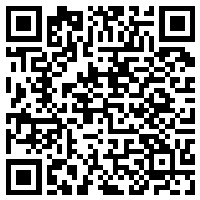 QR Code for bitcoin:bitcoin:bitcoin:dash:Xueycqm9tNkYvFGnut4DGLVC7LGg3kcY71