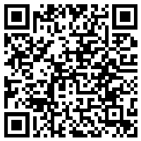 QR Code for bitcoin:bitcoin:bitcoin:dash:Xuez8Wf4tZmrbC7afUZ2cgiHXyuWvj8w3C