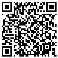 QR Code for bitcoin:bitcoin:bitcoin:dash:Xuezb7p5YuwdLB3hRBaLF4oB7NmLUvgUu5